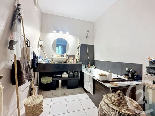 Appartement T3 &agrave; vendre - 3 pi&egrave;ces - 69,76 m2 - Marseille - 13013 - PROVENCE-ALPES-COTE-D-AZUR