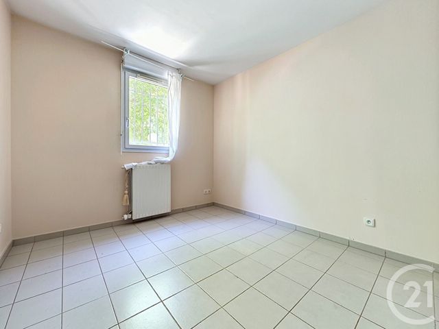 Appartement T3 &agrave; vendre - 3 pi&egrave;ces - 69,76 m2 - Marseille - 13013 - PROVENCE-ALPES-COTE-D-AZUR
