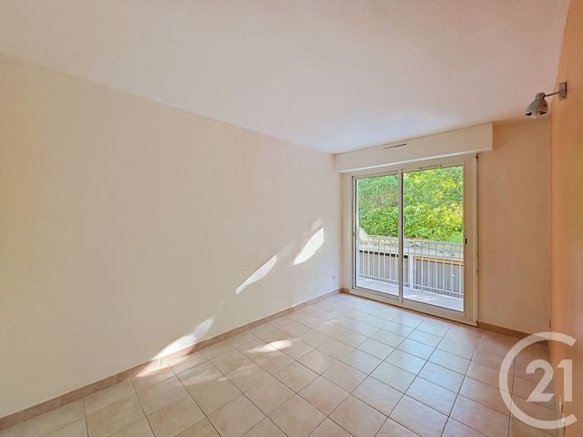 Appartement T3 &agrave; vendre - 3 pi&egrave;ces - 61,12 m2 - Marseille - 13013 - PROVENCE-ALPES-COTE-D-AZUR