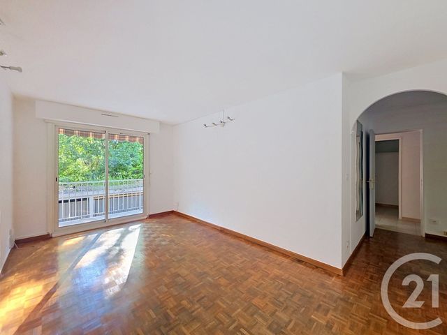 Appartement T3 &agrave; vendre - 3 pi&egrave;ces - 61,12 m2 - Marseille - 13013 - PROVENCE-ALPES-COTE-D-AZUR