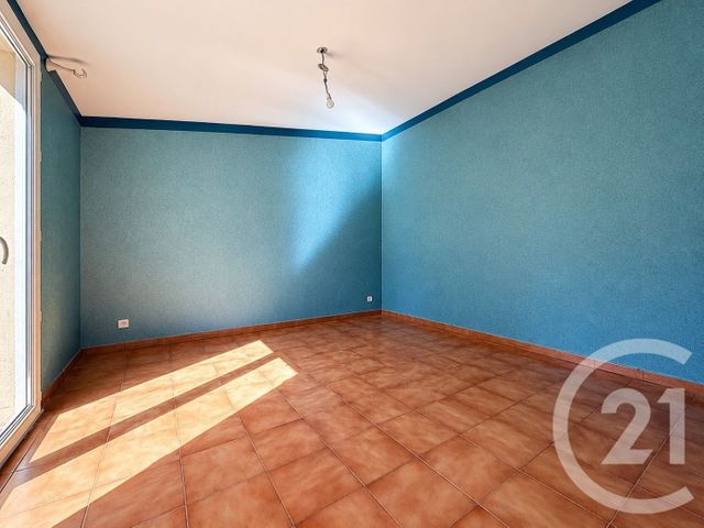 Maison &agrave; vendre - 4 pi&egrave;ces - 112,70 m2 - Marseille - 13013 - PROVENCE-ALPES-COTE-D-AZUR