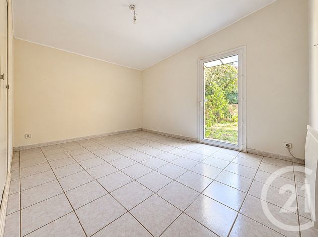 Maison &agrave; vendre - 4 pi&egrave;ces - 112,70 m2 - Marseille - 13013 - PROVENCE-ALPES-COTE-D-AZUR