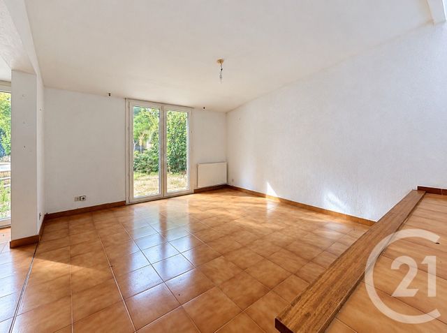 Maison &agrave; vendre - 4 pi&egrave;ces - 112,70 m2 - Marseille - 13013 - PROVENCE-ALPES-COTE-D-AZUR