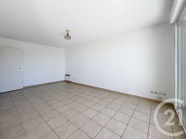 Appartement T3 &agrave; vendre - 3 pi&egrave;ces - 61,83 m2 - Marseille - 13004 - PROVENCE-ALPES-COTE-D-AZUR