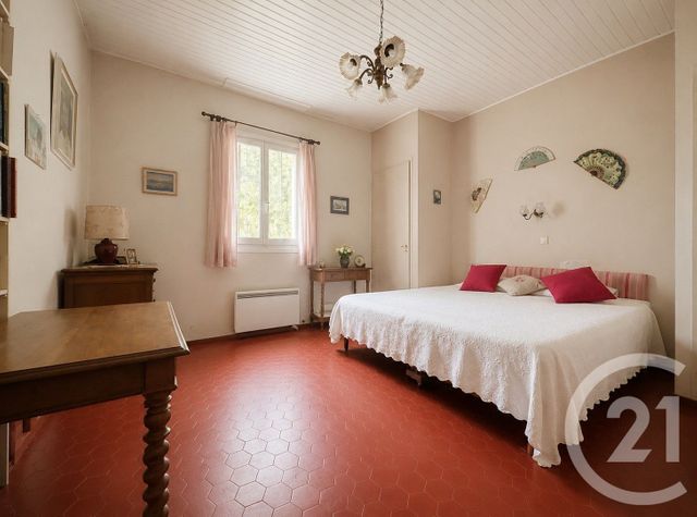 Maison &agrave; vendre - 3 pi&egrave;ces - 81,75 m2 - Marseille - 13014 - PROVENCE-ALPES-COTE-D-AZUR