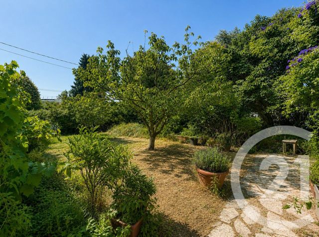Maison &agrave; vendre - 3 pi&egrave;ces - 81,75 m2 - Marseille - 13014 - PROVENCE-ALPES-COTE-D-AZUR