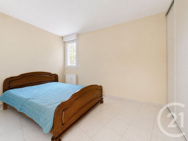 Appartement F2 &agrave; vendre - 2 pi&egrave;ces - 39,84 m2 - Marseille - 13013 - PROVENCE-ALPES-COTE-D-AZUR