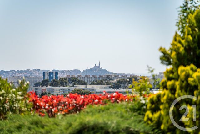 Maison &agrave; vendre - 5 pi&egrave;ces - 251,67 m2 - Marseille - 13013 - PROVENCE-ALPES-COTE-D-AZUR
