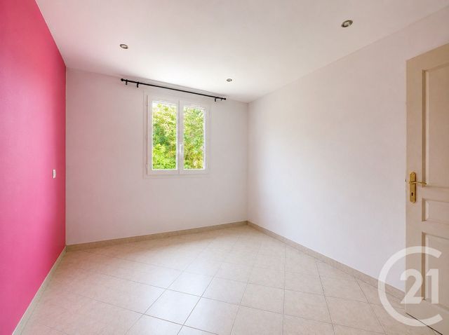 Appartement F4 &agrave; vendre - 4 pi&egrave;ces - 66,99 m2 - Marseille - 13013 - PROVENCE-ALPES-COTE-D-AZUR