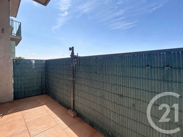 Appartement F4 &agrave; vendre - 4 pi&egrave;ces - 66,99 m2 - Marseille - 13013 - PROVENCE-ALPES-COTE-D-AZUR