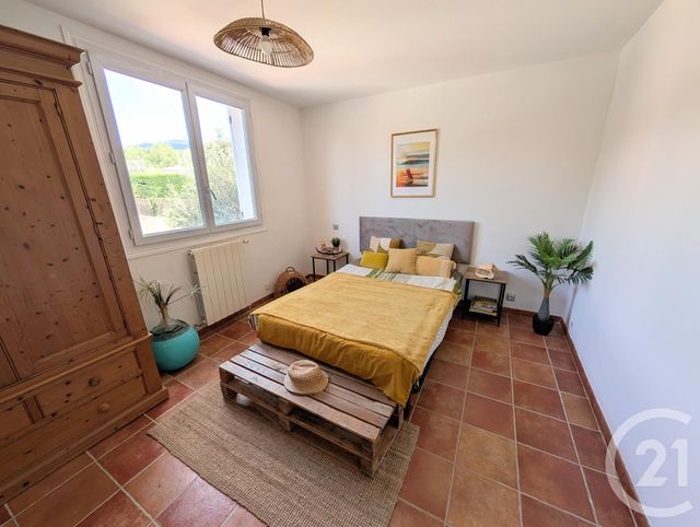 Maison &agrave; vendre - 5 pi&egrave;ces - 171,31 m2 - Marseille - 13013 - PROVENCE-ALPES-COTE-D-AZUR
