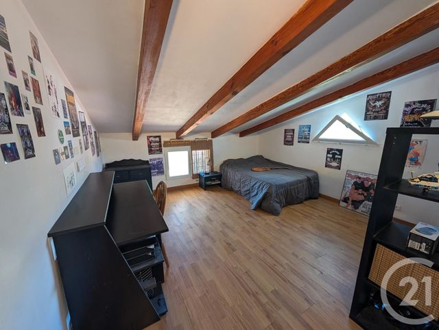 Maison &agrave; vendre - 5 pi&egrave;ces - 171,31 m2 - Marseille - 13013 - PROVENCE-ALPES-COTE-D-AZUR