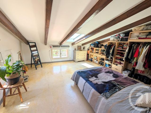 Maison &agrave; vendre - 5 pi&egrave;ces - 171,31 m2 - Marseille - 13013 - PROVENCE-ALPES-COTE-D-AZUR