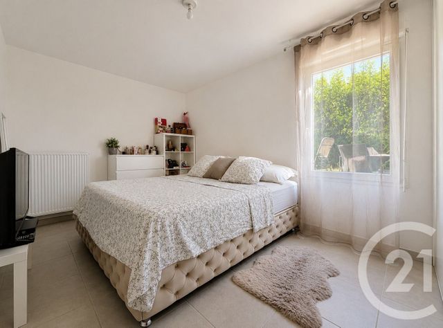 Appartement F2 &agrave; vendre - 2 pi&egrave;ces - 39,53 m2 - Marseille - 13013 - PROVENCE-ALPES-COTE-D-AZUR