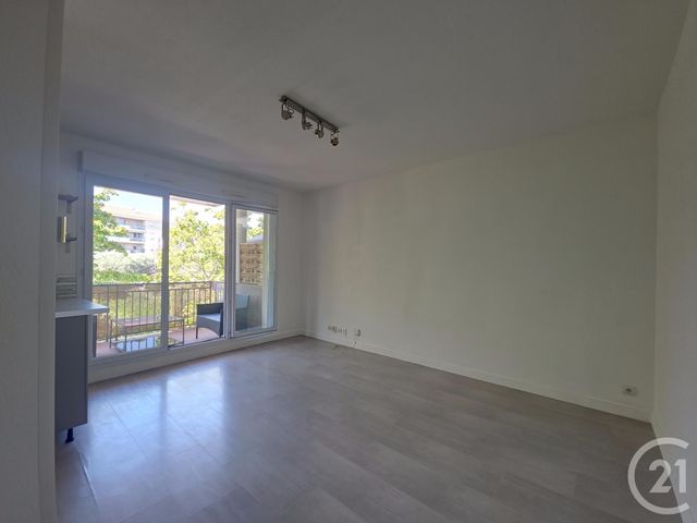 Appartement F2 &agrave; vendre - 2 pi&egrave;ces - 39,72 m2 - Marseille - 13013 - PROVENCE-ALPES-COTE-D-AZUR