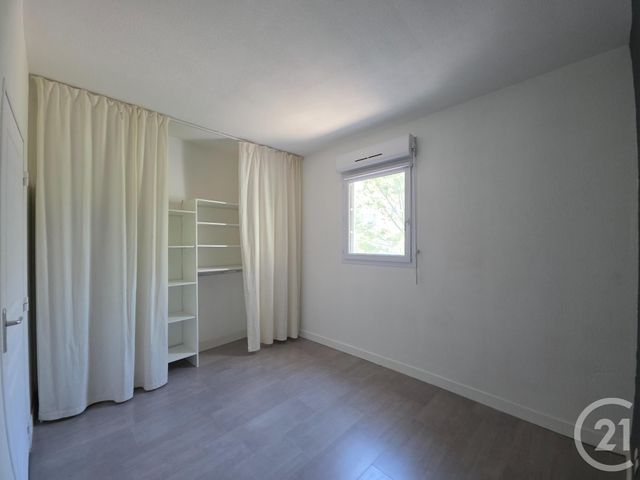 Appartement F2 &agrave; vendre - 2 pi&egrave;ces - 39,72 m2 - Marseille - 13013 - PROVENCE-ALPES-COTE-D-AZUR