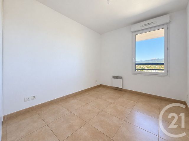 Appartement T3 &agrave; vendre - 3 pi&egrave;ces - 64,64 m2 - Marseille - 13013 - PROVENCE-ALPES-COTE-D-AZUR