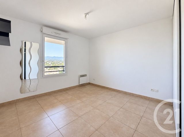 Appartement T3 &agrave; vendre - 3 pi&egrave;ces - 64,64 m2 - Marseille - 13013 - PROVENCE-ALPES-COTE-D-AZUR