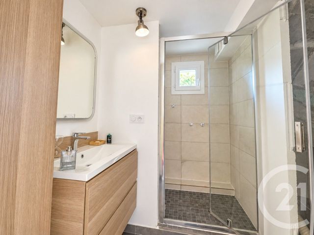 Appartement F4 &agrave; vendre - 4 pi&egrave;ces - 136,08 m2 - Allauch - 13 - PROVENCE-ALPES-COTE-D-AZUR