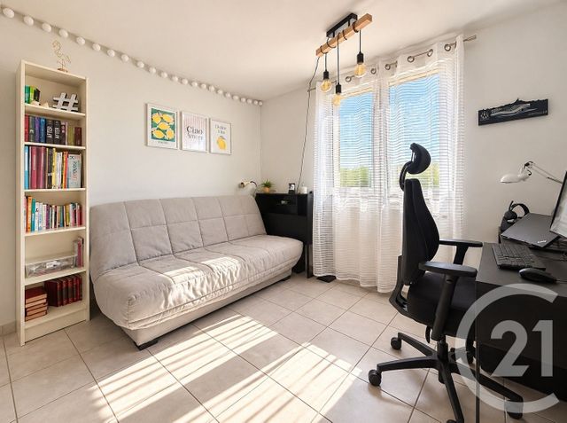 Maison &agrave; vendre - 4 pi&egrave;ces - 89,99 m2 - Marseille - 13013 - PROVENCE-ALPES-COTE-D-AZUR