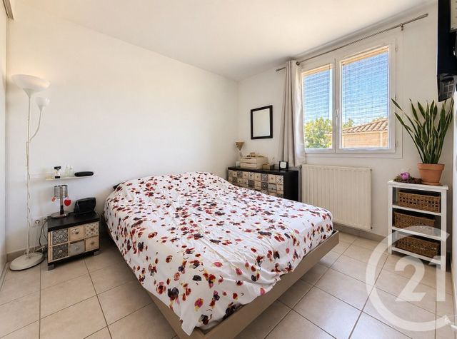 Maison &agrave; vendre - 4 pi&egrave;ces - 89,99 m2 - Marseille - 13013 - PROVENCE-ALPES-COTE-D-AZUR