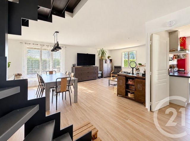 Maison &agrave; vendre - 4 pi&egrave;ces - 89,99 m2 - Marseille - 13013 - PROVENCE-ALPES-COTE-D-AZUR