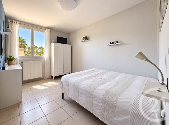 Maison &agrave; vendre - 4 pi&egrave;ces - 89,99 m2 - Marseille - 13013 - PROVENCE-ALPES-COTE-D-AZUR