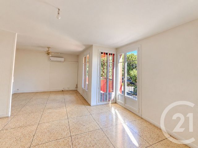 Appartement F3 bis &agrave; vendre - 4 pi&egrave;ces - 73 m2 - Marseille - 13013 - PROVENCE-ALPES-COTE-D-AZUR