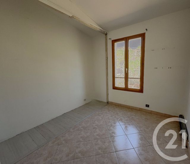 Maison à vendre - 4 pièces - 75,99 m2 - Marseille - 13014 - PROVENCE-ALPES-COTE-D-AZUR