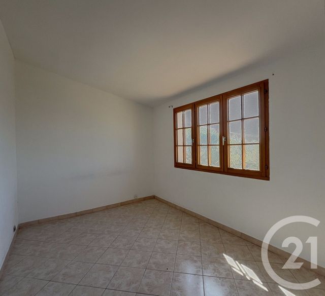 Maison à vendre - 4 pièces - 75,99 m2 - Marseille - 13014 - PROVENCE-ALPES-COTE-D-AZUR