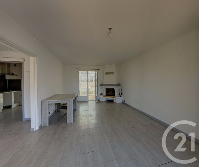 Maison à vendre - 4 pièces - 75,99 m2 - Marseille - 13014 - PROVENCE-ALPES-COTE-D-AZUR