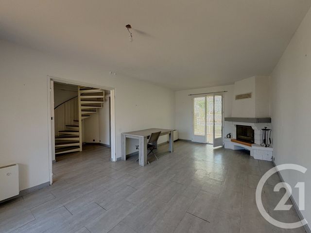 Maison à vendre - 4 pièces - 75,99 m2 - Marseille - 13014 - PROVENCE-ALPES-COTE-D-AZUR