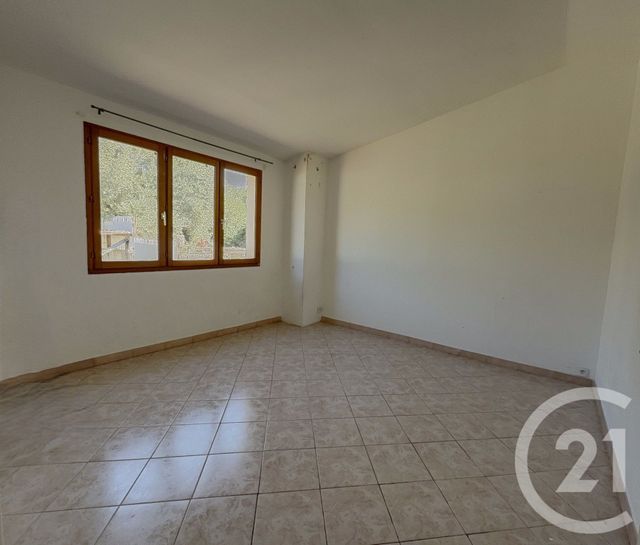 Maison à vendre - 4 pièces - 75,99 m2 - Marseille - 13014 - PROVENCE-ALPES-COTE-D-AZUR