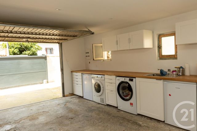 Afficher la photo en grand Appartement F3 à vendre - 3 pièces - 67,01 m2 - MARSEILLE - 13014 - PROVENCE-ALPES-COTE-D-AZUR