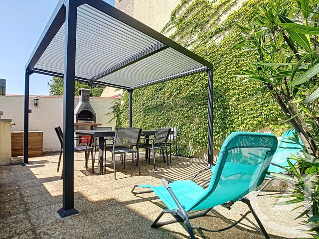 Afficher la photo en grand Appartement F3 à vendre - 3 pièces - 67,01 m2 - MARSEILLE - 13014 - PROVENCE-ALPES-COTE-D-AZUR