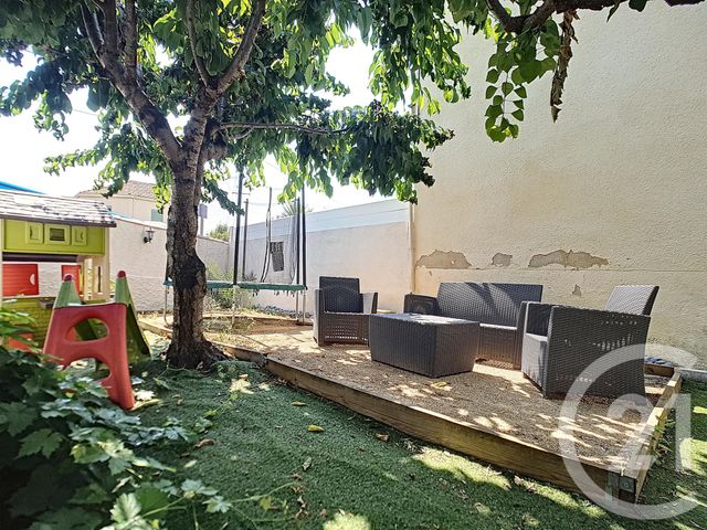 Afficher la photo en grand Appartement F3 à vendre - 3 pièces - 67,01 m2 - MARSEILLE - 13014 - PROVENCE-ALPES-COTE-D-AZUR