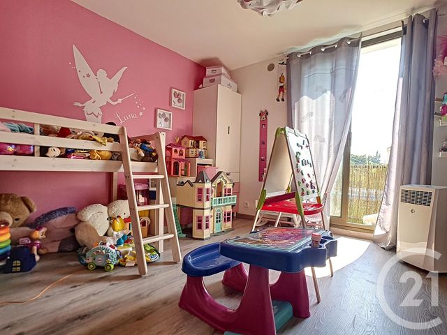 Afficher la photo en grand Appartement F3 à vendre - 3 pièces - 67,01 m2 - MARSEILLE - 13014 - PROVENCE-ALPES-COTE-D-AZUR