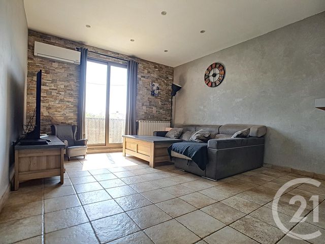 Afficher la photo en grand Appartement F3 à vendre - 3 pièces - 67,01 m2 - MARSEILLE - 13014 - PROVENCE-ALPES-COTE-D-AZUR