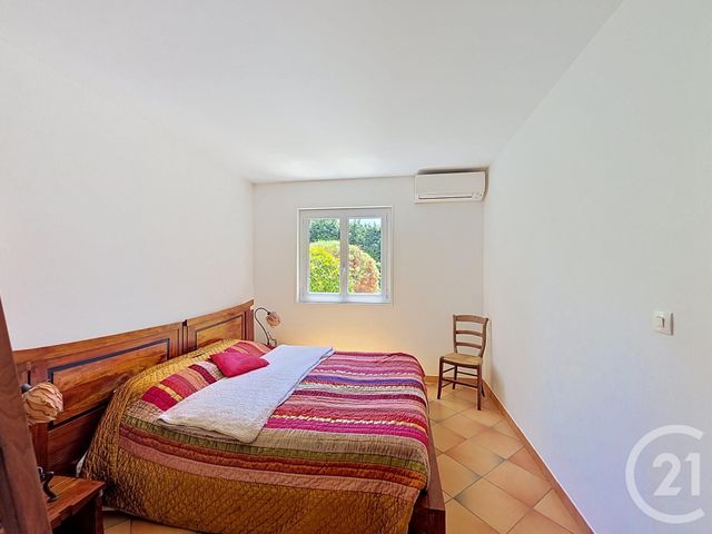 Maison &agrave; vendre - 4 pi&egrave;ces - 112,39 m2 - Marseille - 13013 - PROVENCE-ALPES-COTE-D-AZUR