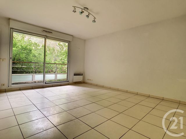 Afficher la photo en grand Appartement F2 à vendre - 2 pièces - 36,67 m2 - MARSEILLE - 13014 - PROVENCE-ALPES-COTE-D-AZUR