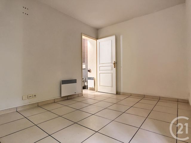 Afficher la photo en grand Appartement F2 à vendre - 2 pièces - 36,67 m2 - MARSEILLE - 13014 - PROVENCE-ALPES-COTE-D-AZUR