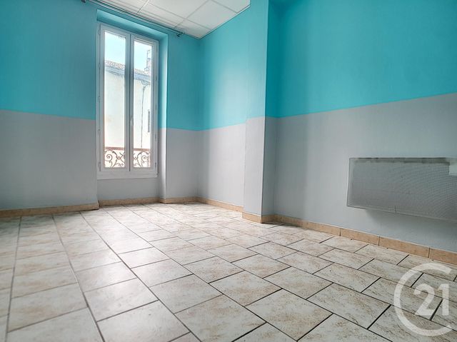 Afficher la photo en grand Appartement F2 à vendre - 2 pièces - 42 m2 - MARSEILLE - 13013 - PROVENCE-ALPES-COTE-D-AZUR