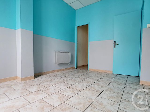 Afficher la photo en grand Appartement F2 à vendre - 2 pièces - 42 m2 - MARSEILLE - 13013 - PROVENCE-ALPES-COTE-D-AZUR