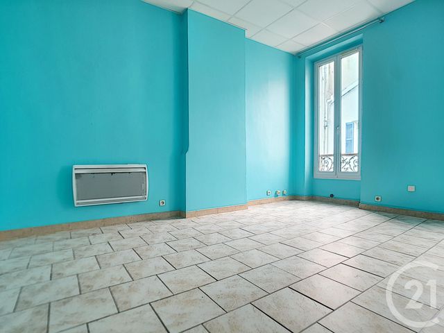 Afficher la photo en grand Appartement F2 à vendre - 2 pièces - 42 m2 - MARSEILLE - 13013 - PROVENCE-ALPES-COTE-D-AZUR