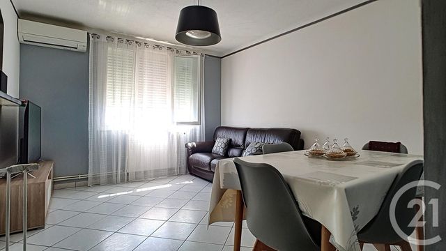 Afficher la photo en grand Appartement T3 à vendre - 3 pièces - 52,13 m2 - MARSEILLE - 13014 - PROVENCE-ALPES-COTE-D-AZUR