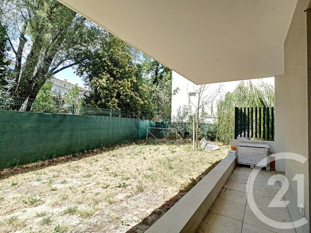 Afficher la photo en grand Appartement F3 à vendre - 3 pièces - 59,66 m2 - MARSEILLE - 13013 - PROVENCE-ALPES-COTE-D-AZUR