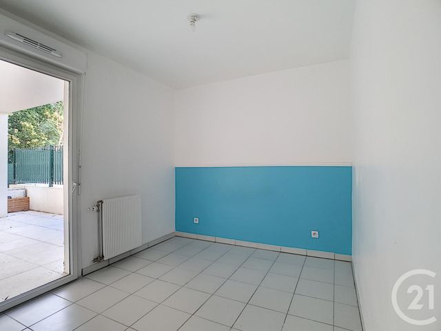 Afficher la photo en grand Appartement F3 à vendre - 3 pièces - 59,66 m2 - MARSEILLE - 13013 - PROVENCE-ALPES-COTE-D-AZUR