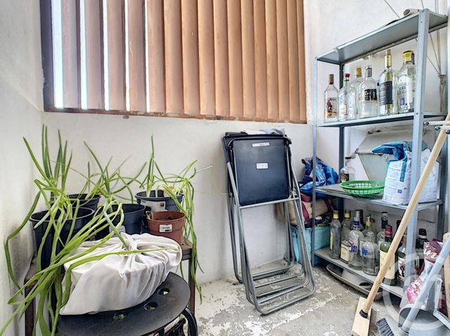 Afficher la photo en grand Appartement F2 à vendre - 2 pièces - 41,65 m2 - MARSEILLE - 13013 - PROVENCE-ALPES-COTE-D-AZUR