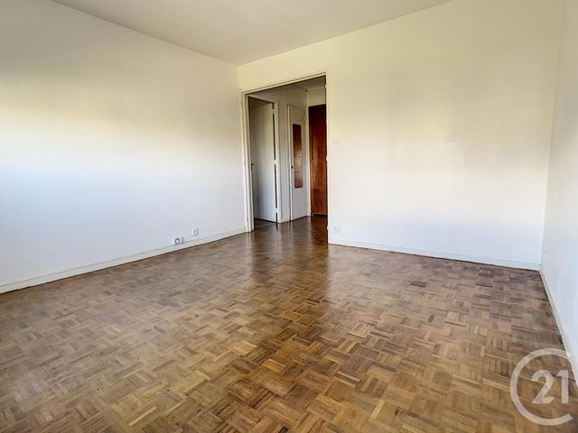 Afficher la photo en grand Appartement F2 à vendre - 2 pièces - 41,65 m2 - MARSEILLE - 13013 - PROVENCE-ALPES-COTE-D-AZUR