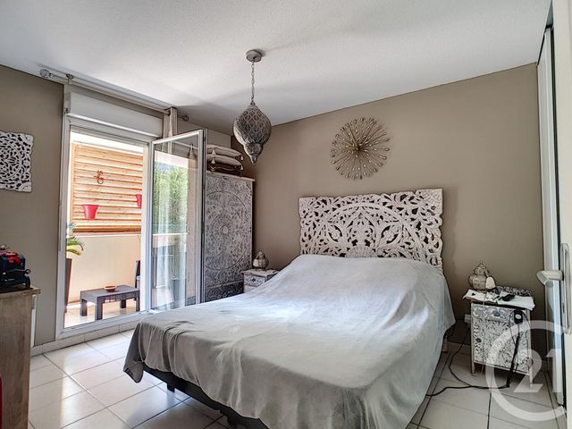 Afficher la photo en grand Appartement F2 à vendre - 2 pièces - 36,87 m2 - MARSEILLE - 13013 - PROVENCE-ALPES-COTE-D-AZUR